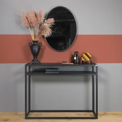 Sidetable Nairobi^Huisenthuis