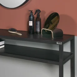 Sidetable Nairobi^Huisenthuis