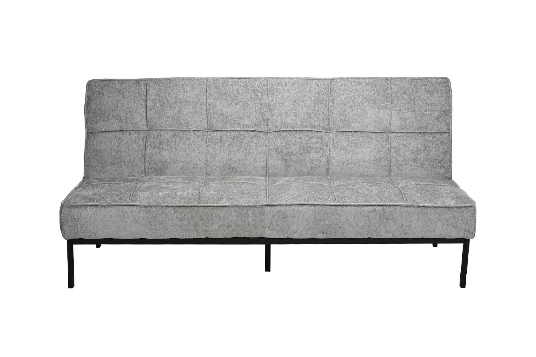 Slaapbank Arthur Grijs^Huisenthuis Sale