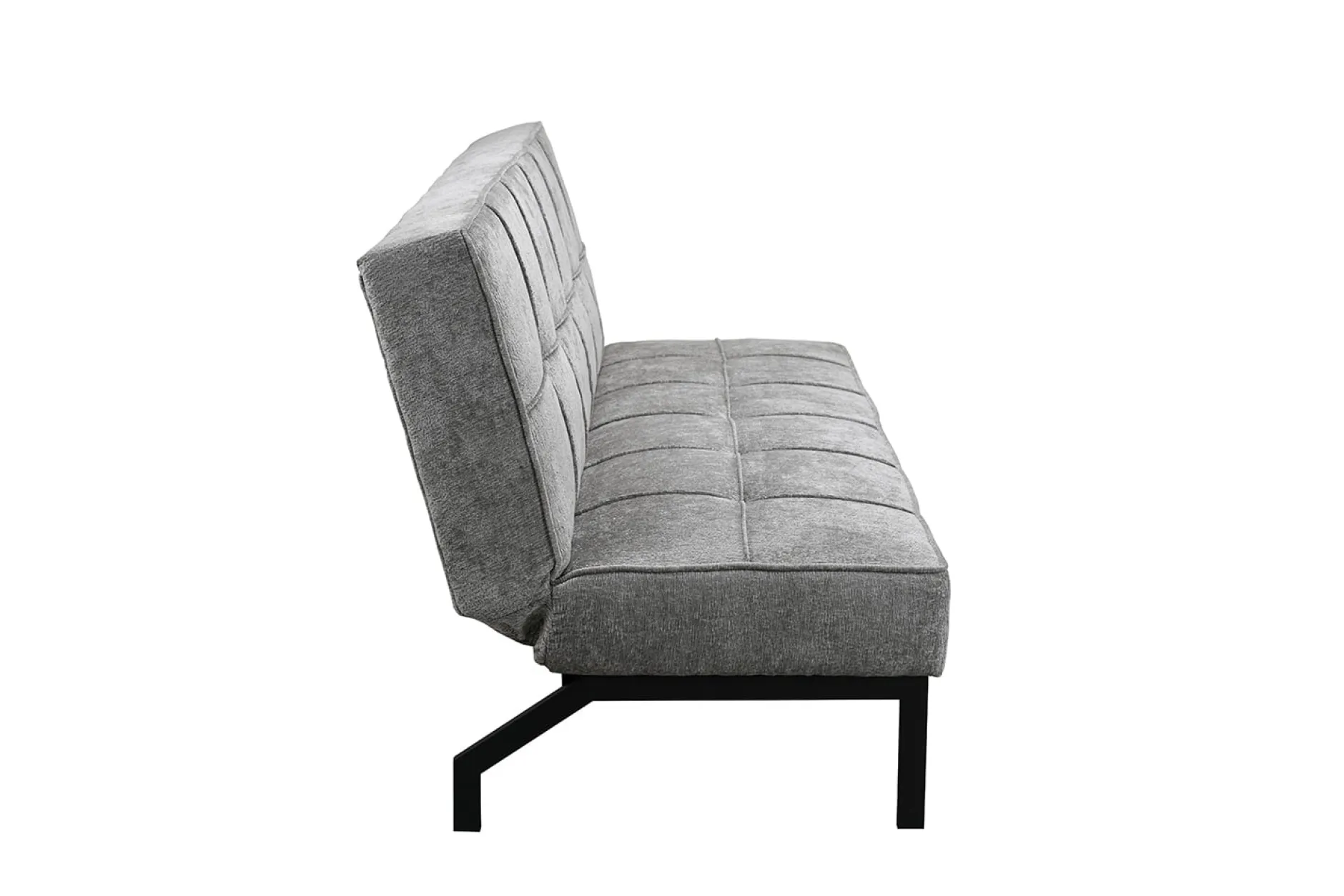 Slaapbank Arthur Grijs^Huisenthuis Sale