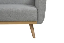 Slaapbank Frank^Huisenthuis Best