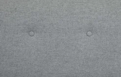 Slaapbank Frank^Huisenthuis Best