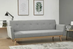 Slaapbank Frank^Huisenthuis Best