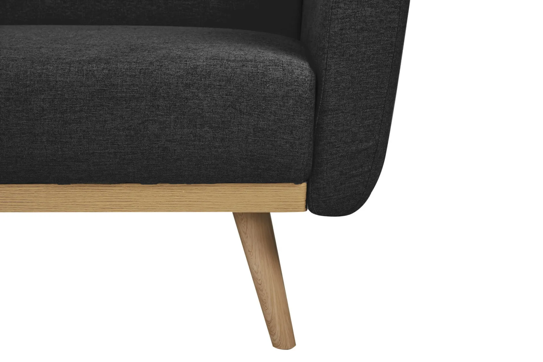 Slaapbank Frank^Huisenthuis Discount