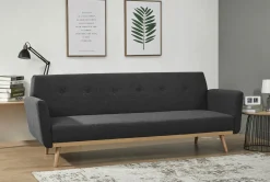 Slaapbank Frank^Huisenthuis Discount