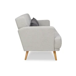 Slaapbank Franka Stof^Huisenthuis Clearance