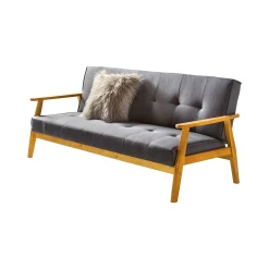 Slaapbank Heidi^Huisenthuis Outlet