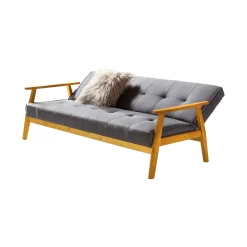 Slaapbank Heidi^Huisenthuis Outlet