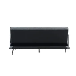 Slaapbank Hidde^Huisenthuis Best