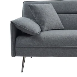 Slaapbank Hidde^Huisenthuis Best