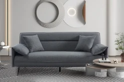 Slaapbank Hidde^Huisenthuis Best