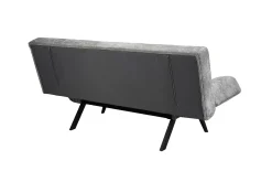 Slaapbank Joppe Grijs^Huisenthuis Discount