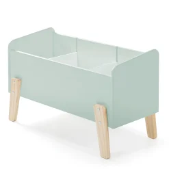 Speelgoedkoffer Jill-MG^Huisenthuis Outlet