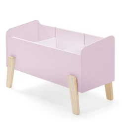 Speelgoedkoffer Jill-RO^Huisenthuis Hot