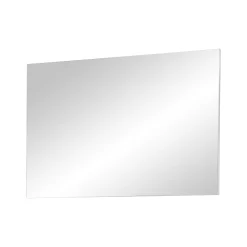 Spiegel Alicante^Huisenthuis Best