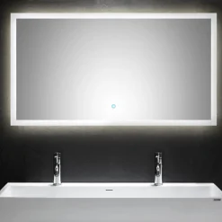 Spiegel Bas 120^Huisenthuis Clearance