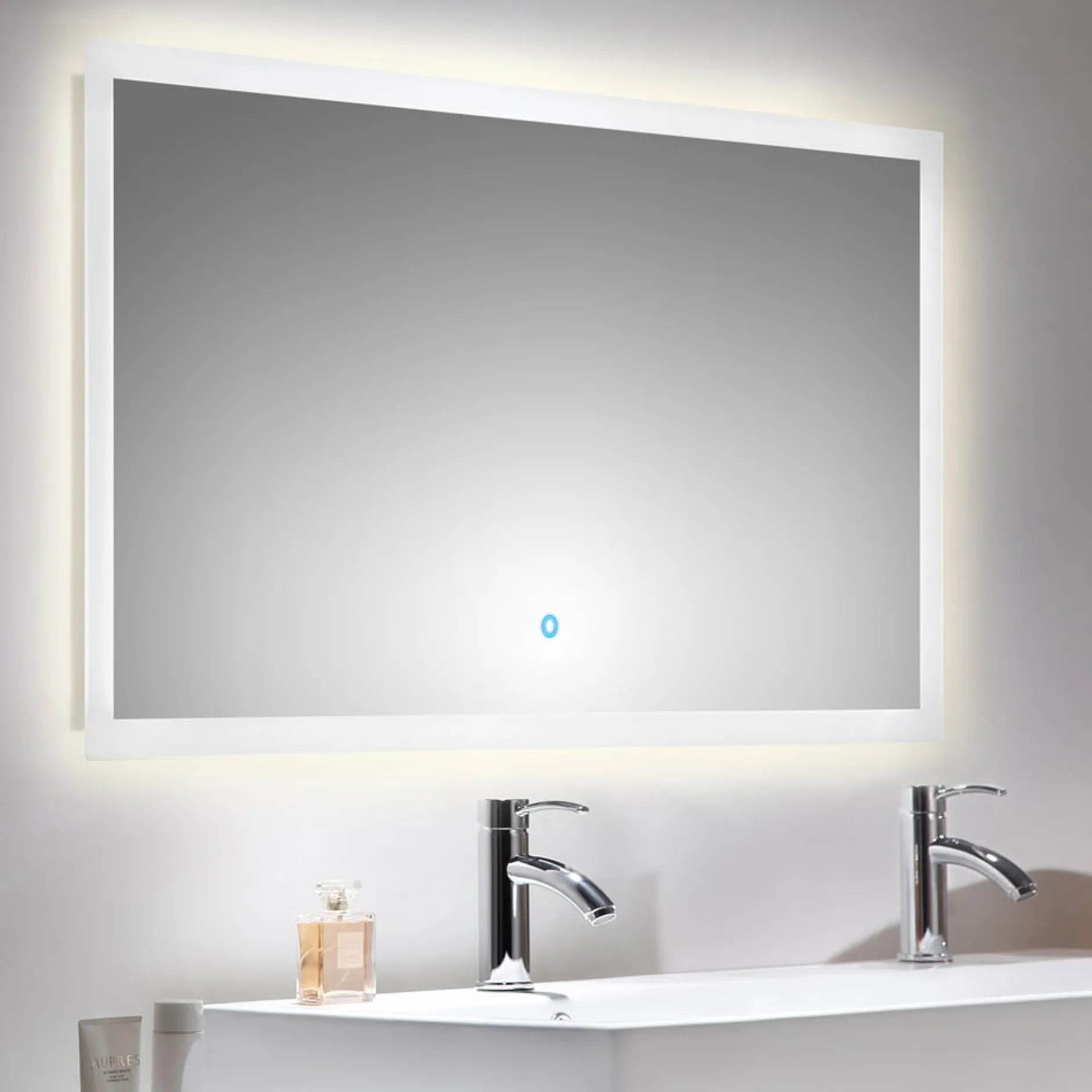 Spiegel Bas 120^Huisenthuis Clearance