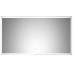 Spiegel Bas 120^Huisenthuis Clearance