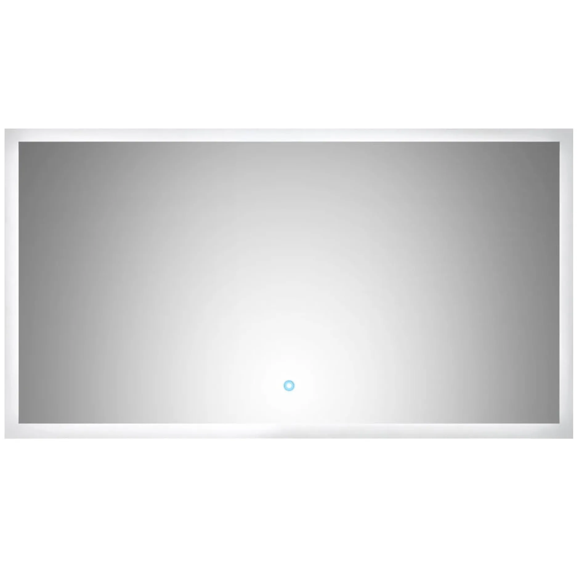 Spiegel Bas 120^Huisenthuis Clearance