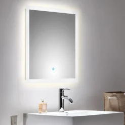 Spiegel Bas 60^Huisenthuis Online