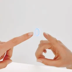 Spiegel Bas 60^Huisenthuis Online