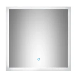 Spiegel Bas 60^Huisenthuis Online