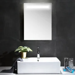 Spiegel Bas 45^Huisenthuis Online