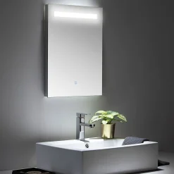 Spiegel Bas 45^Huisenthuis Online