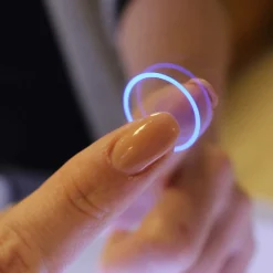 Spiegel Bas 45^Huisenthuis Online