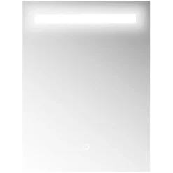 Spiegel Bas 45^Huisenthuis Online