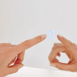 Spiegel Bas 140^Huisenthuis Online