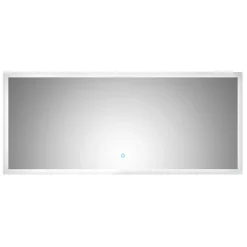 Spiegel Bas 140^Huisenthuis Online