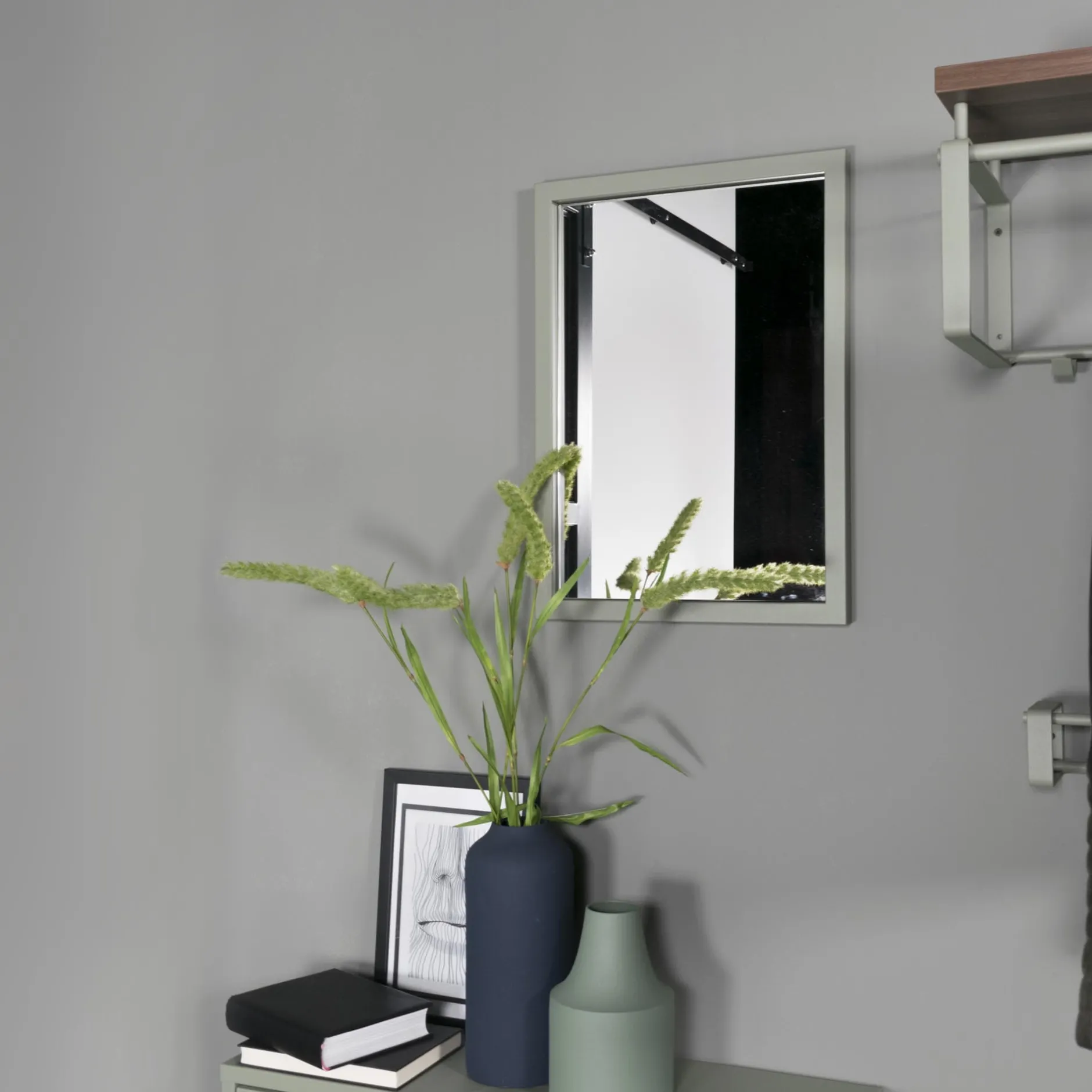 Spiegel Bente-1G^Huisenthuis