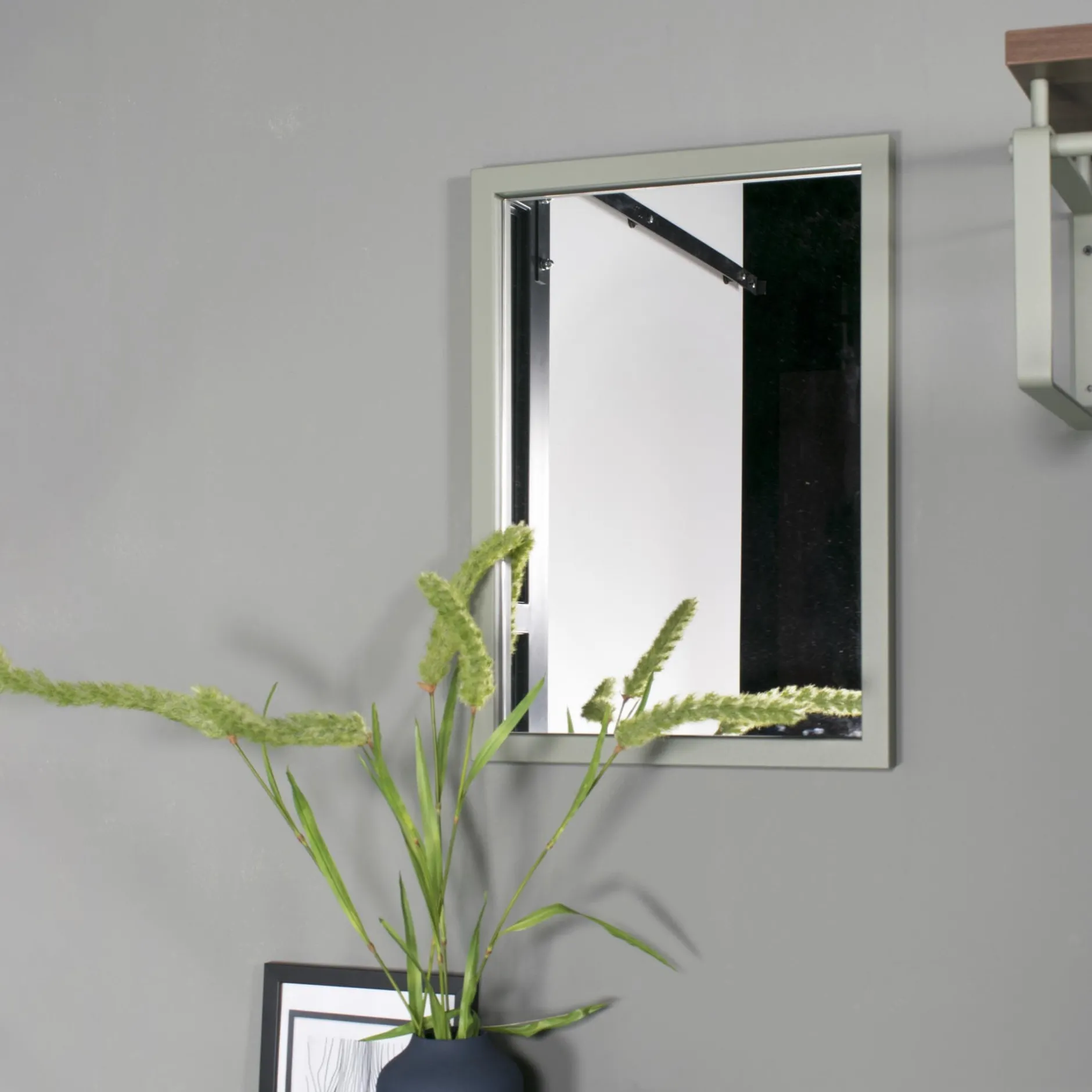 Spiegel Bente-1G^Huisenthuis