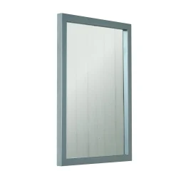 Spiegel Bente-1W^Huisenthuis Sale