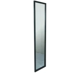 Spiegel Bente-1W^Huisenthuis Sale