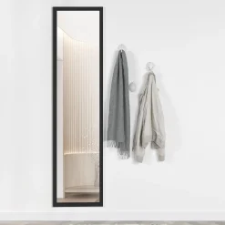 Spiegel Bente-2Z^Huisenthuis Best