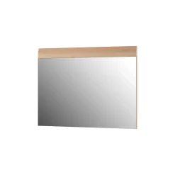 Spiegel Bologna^Huisenthuis New