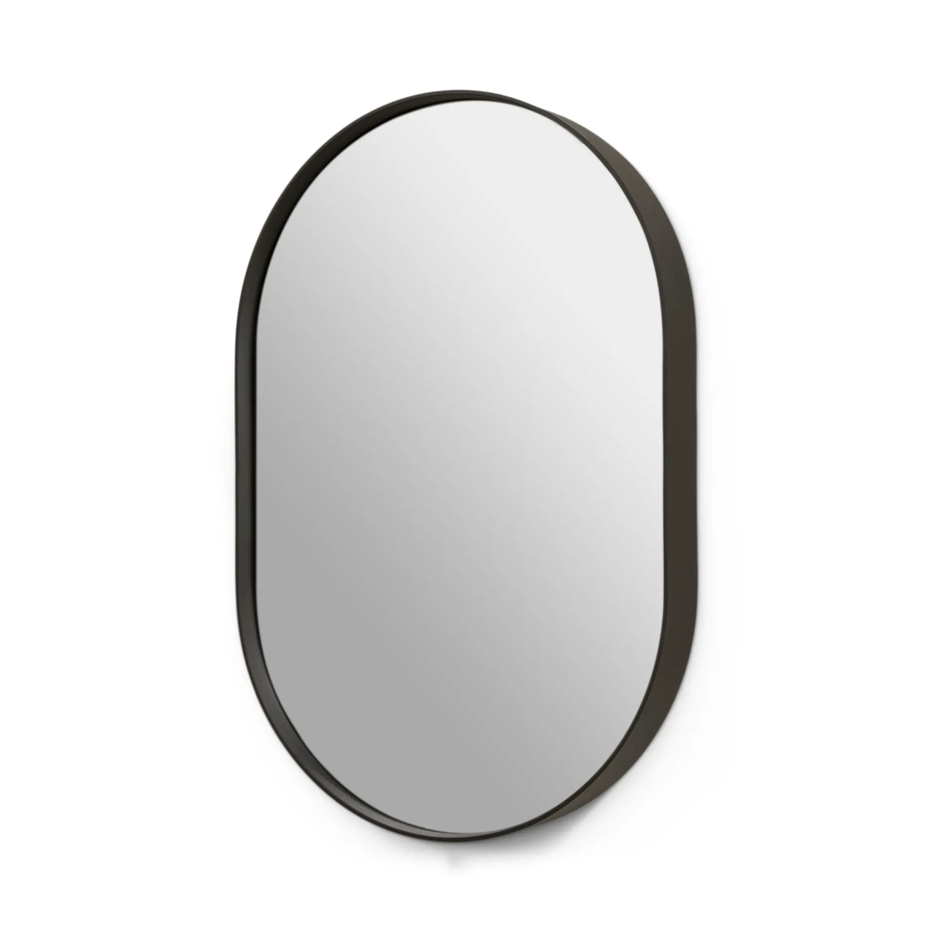 Spiegel Chantal Arena^Huisenthuis