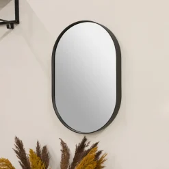 Spiegel Chantal Arena^Huisenthuis