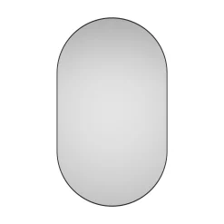 Spiegel Chantal Arena^Huisenthuis