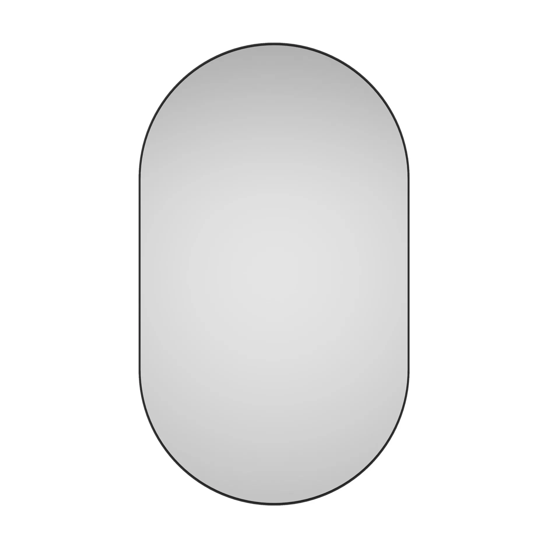 Spiegel Chantal Arena^Huisenthuis