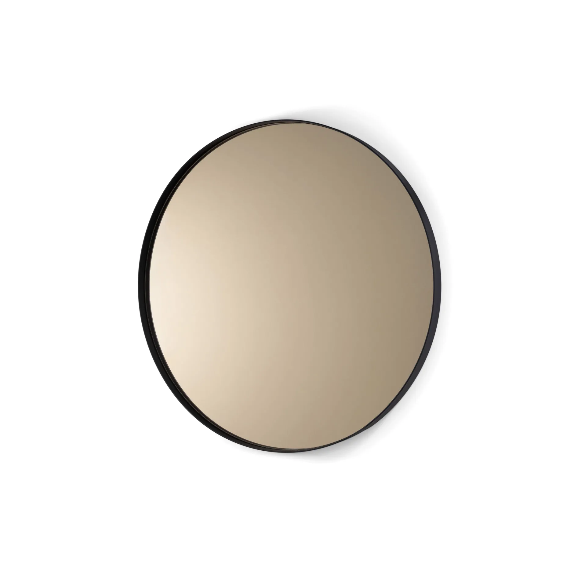 Spiegel Chantal-2 Brons^Huisenthuis Hot