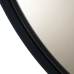 Spiegel Chantal-2 Brons^Huisenthuis Hot