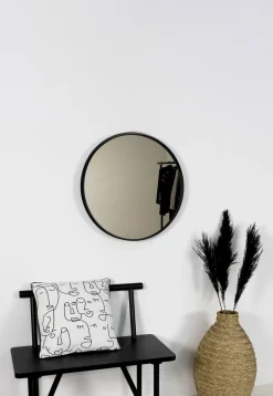 Spiegel Chantal-2 Brons^Huisenthuis Hot