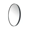 Spiegel Chantal Ovaal^Huisenthuis Clearance