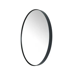 Spiegel Chantal Ovaal^Huisenthuis Clearance