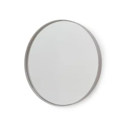 Spiegel Chantal-2^Huisenthuis Outlet