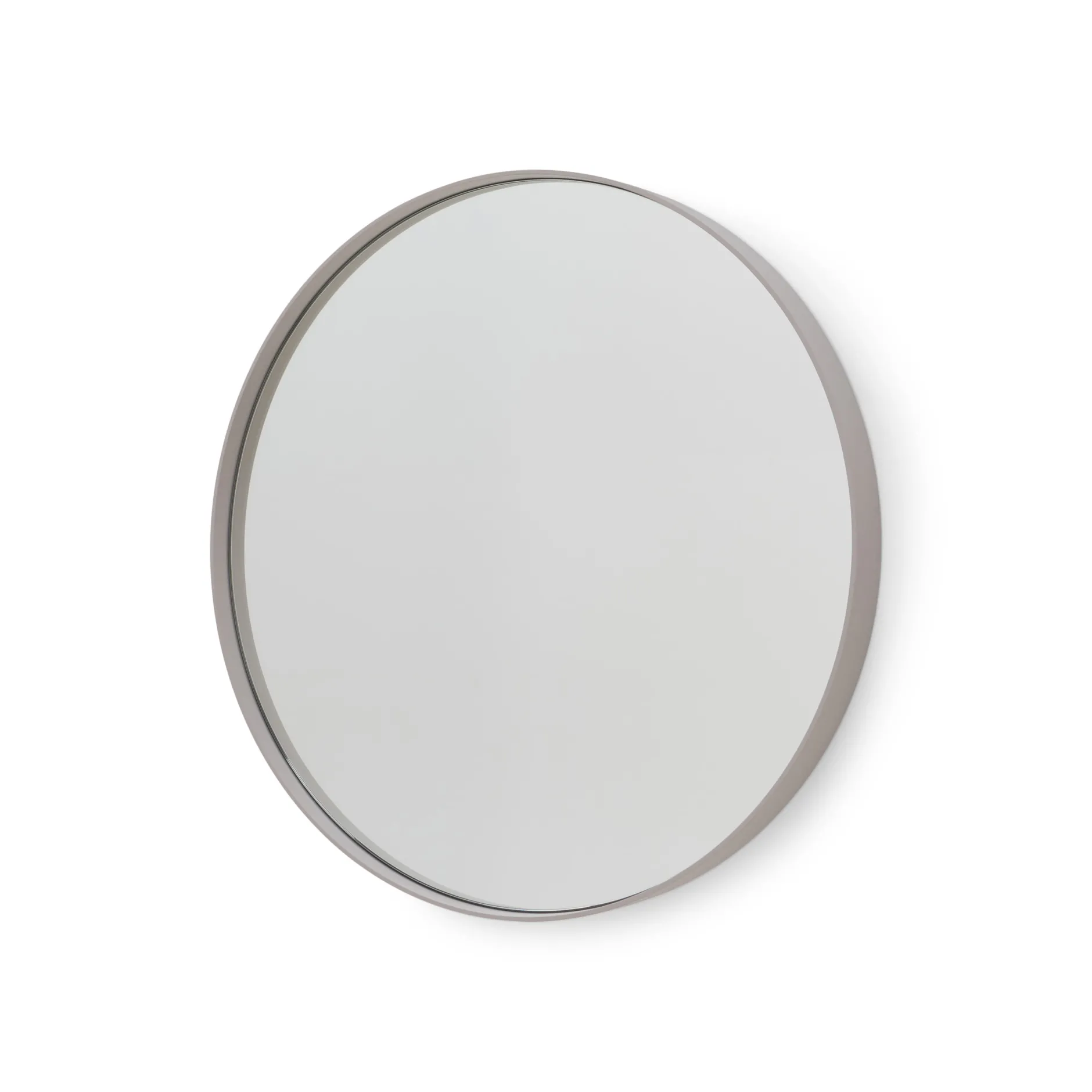 Spiegel Chantal-2^Huisenthuis Outlet