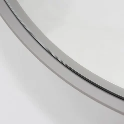 Spiegel Chantal-2^Huisenthuis Outlet